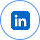LinkedIn Profile