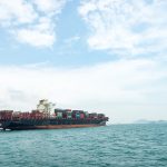 cargo freight forwarders