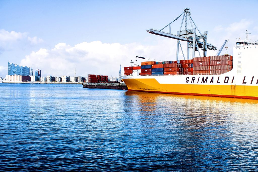 shipping containers 1150062 1920