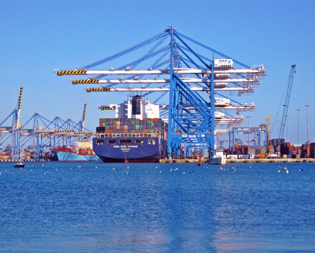 dock 1277744 1920