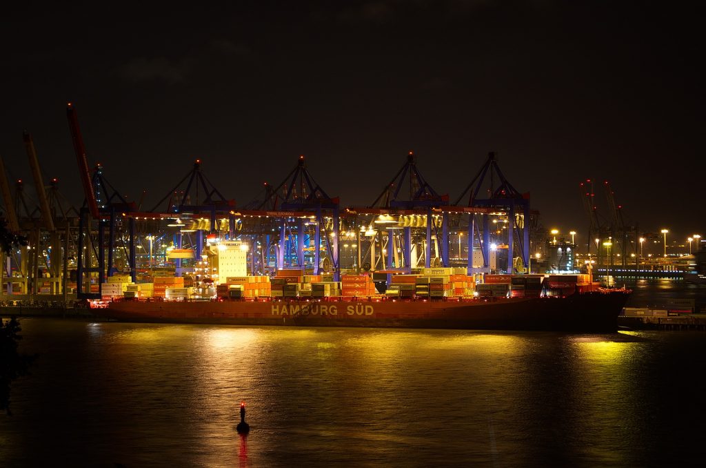 hamburg 1952555 1920