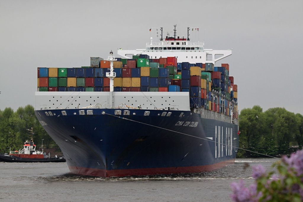 container 2437260 1920