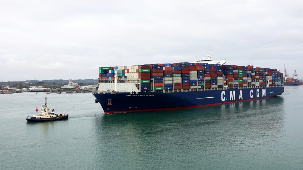 container ship 4103368 1920
