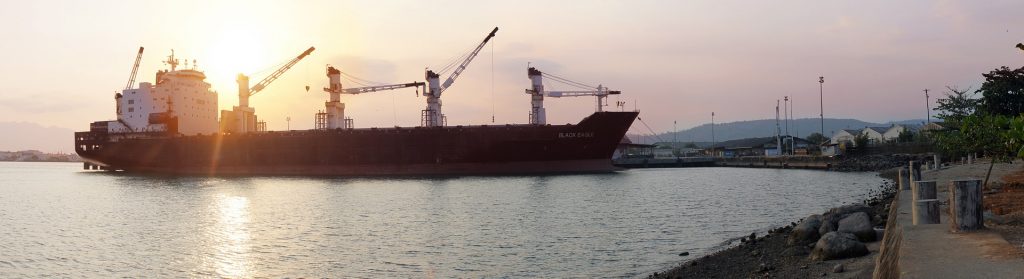 ship 698057 1920