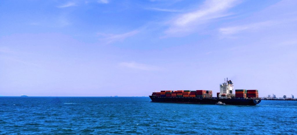 14.4 container vessel 4989914 1280
