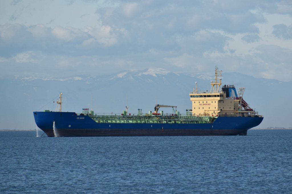 14.5 ship 4803197 1280