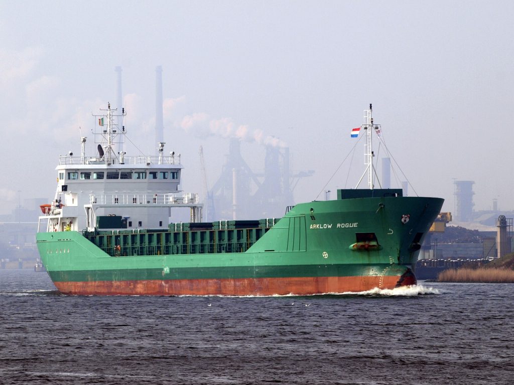 7.5 arklow rogue 883882 1280