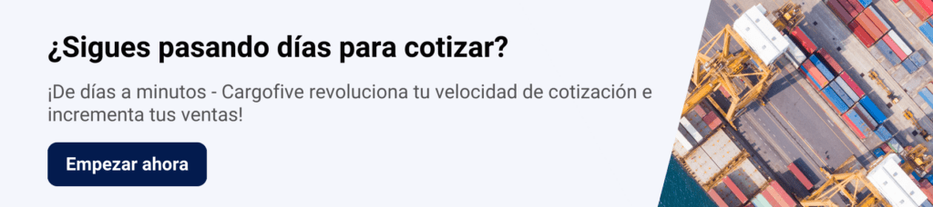 dias para cotizar