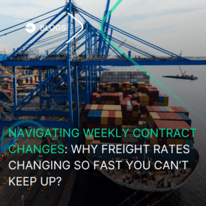 Navigating Weekly Contract Changes 1