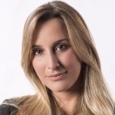 Martina Nazzari
