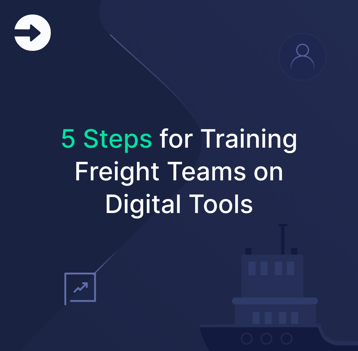 Training Freight Teams Digital Tools