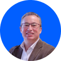 Javier-Alvarez-Suarez