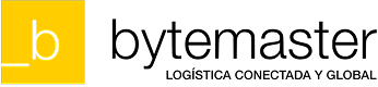 bytemaster-logo