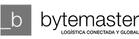 bytemaster.png