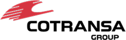 cotransa-logo