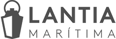 lantia.png