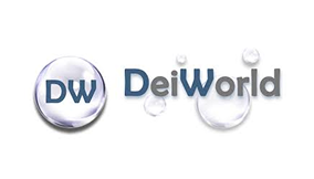logo 8