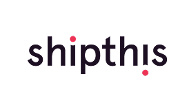 logo10