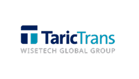 logo3