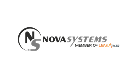 logo4