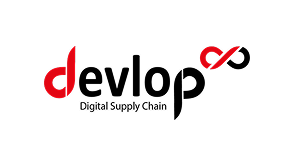 logo5