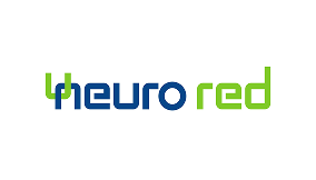 logo6