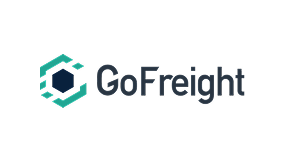 logo7