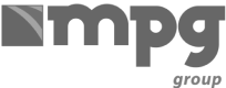 mpg-1.png