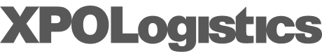 xpologistics.png
